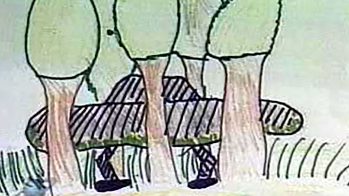 Fantazmagória vagy valóság?