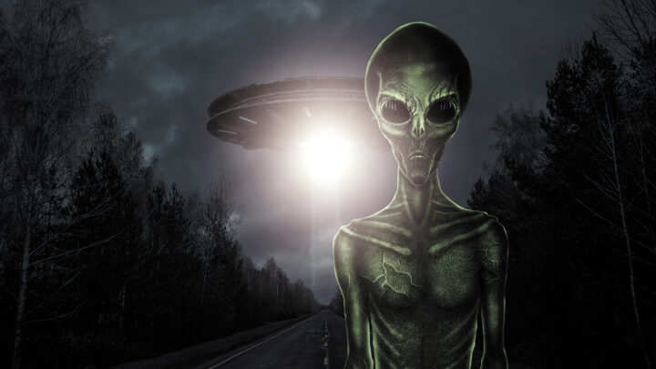 Az eltérítettek szavahihetősége