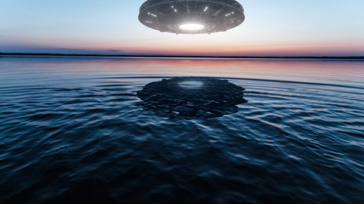 Víz alatti bázisok