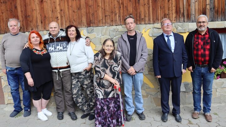 Phoenix – 2022 konferencia