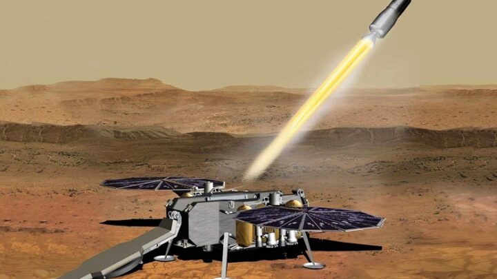 Kína lesz a befutó?