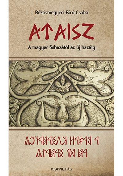 ATAISZ