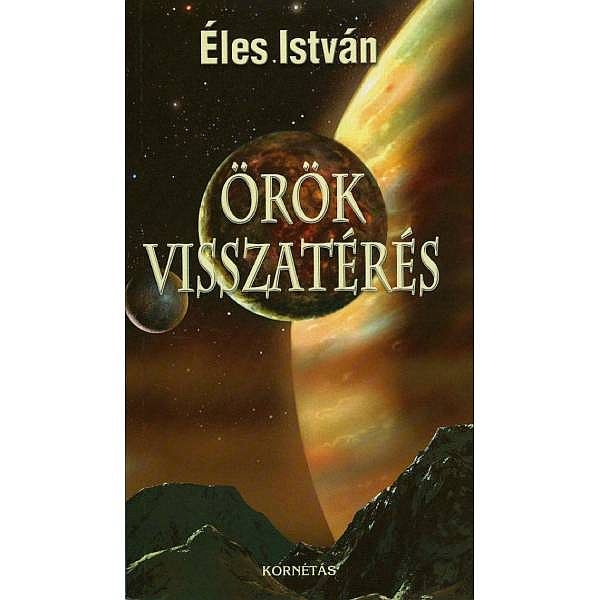 Örök visszatérés
